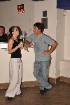 2009 05 28 seven spirit 081